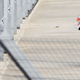 Image for article titled The 2011 British Grand Prix in Crayola